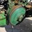 john-deere-model-a-image-26