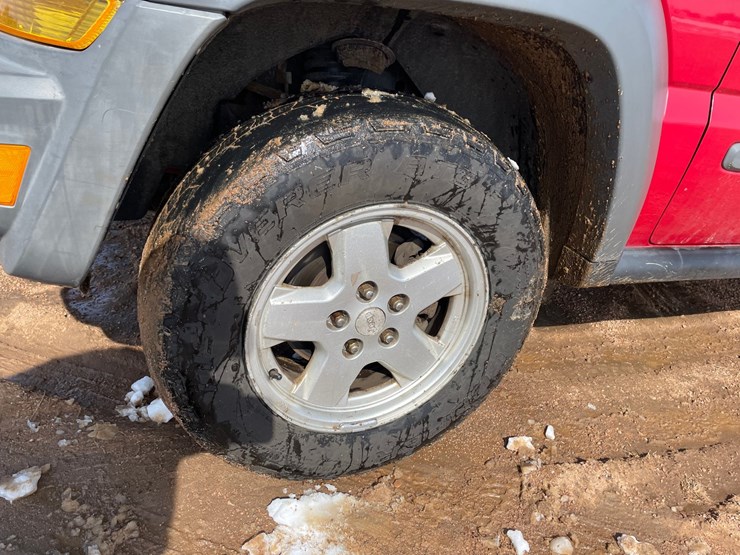 2005-jeep-liberty-image-14