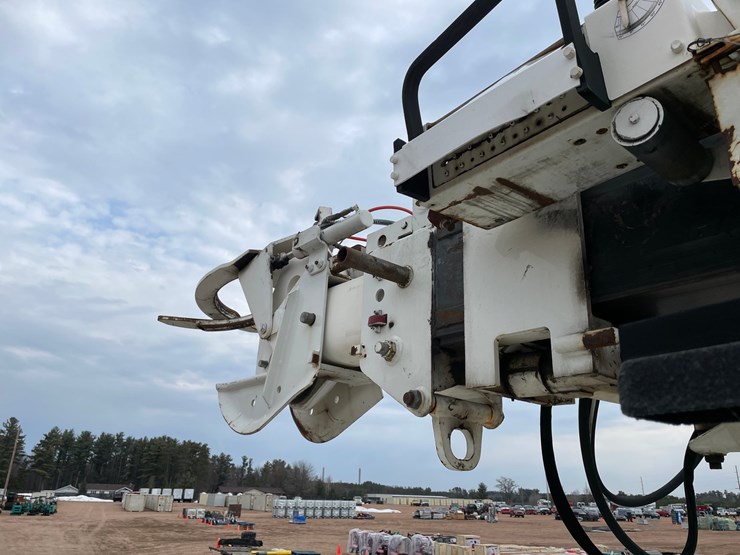 2012-international-durastar-4400-image-37