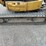 caterpillar-304e2-cr-image-5