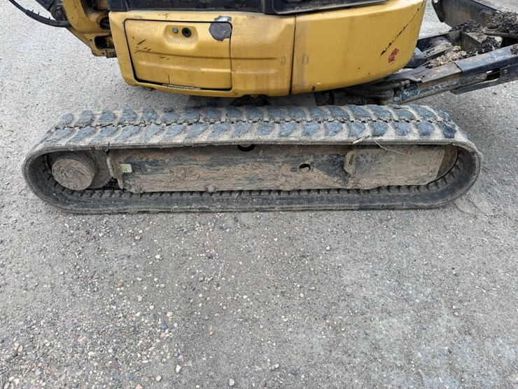 caterpillar-304e2-cr-image-5