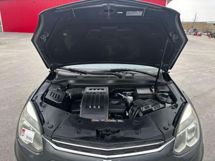 2017-chevrolet-equinox-image-59