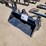 wolverine-mcb-11-48w-mini-skid-steer-combination-bucket-image-2