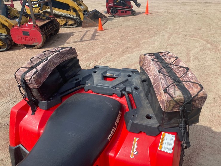 2014-polaris-sportsman-image-10