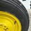 1950-john-deere-model-a-image-40