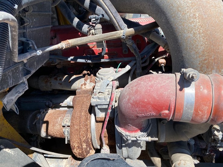 2009-international-prostar-image-45