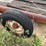 #46917-•-28'-t/a-equipment-trailer-image-10