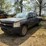 #41750-•-2010-chevrolet-silverado-4x4-pickup-vin:-1gcskpe36az230962-image-1