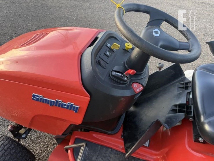 simplicity-regent-image-9