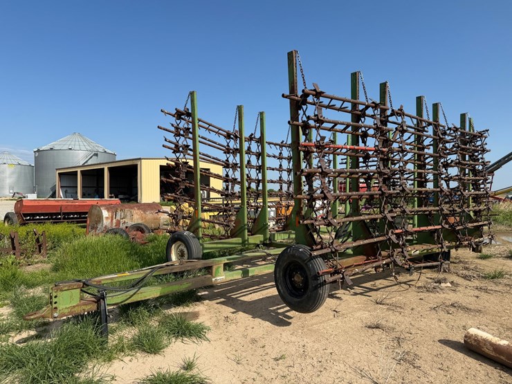 #46905-•-martens-46'-harrow-image-1