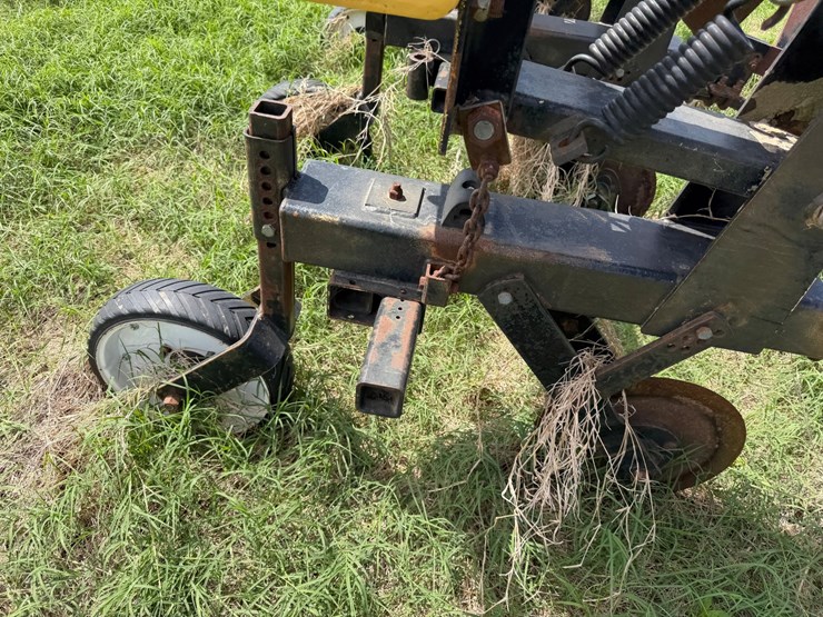 2000-landoll-2000-image-7