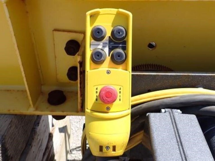 p&h-zip-v-4-ton-shop-crane-image-14