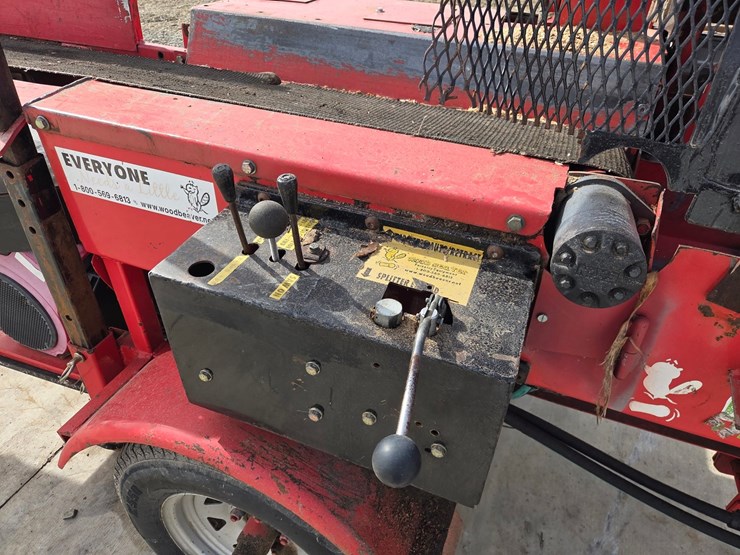 honda-gx630-image-20