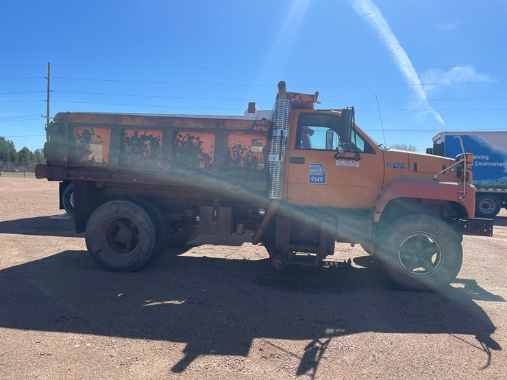 1991-gmc-topkick-image-4