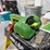 #981-•-john-deere-620-1/16-die-cast-toy-tractor-image-3