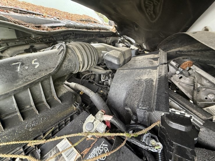 2017-ford-f350-image-13