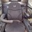 2020-caterpillar-259d3-image-9