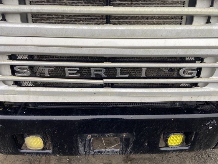 2005-sterling-acterra-image-9