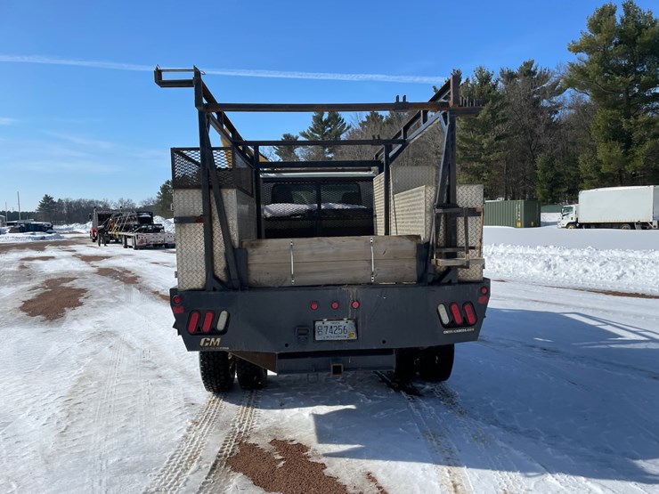 2000-international-4700-image-6