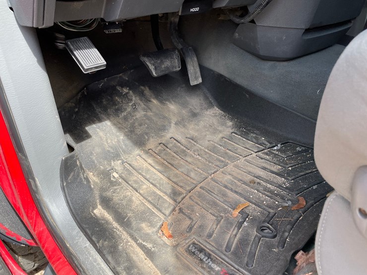 2007-dodge-ram-2500-image-42