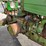 1953-john-deere-50-image-16