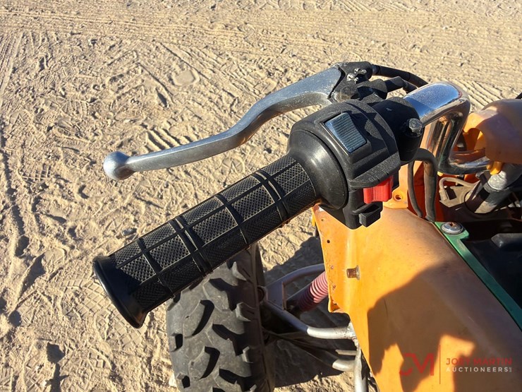 2005-yamoto-atv-image-14