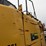 2008-caterpillar-321d-lcr-image-51
