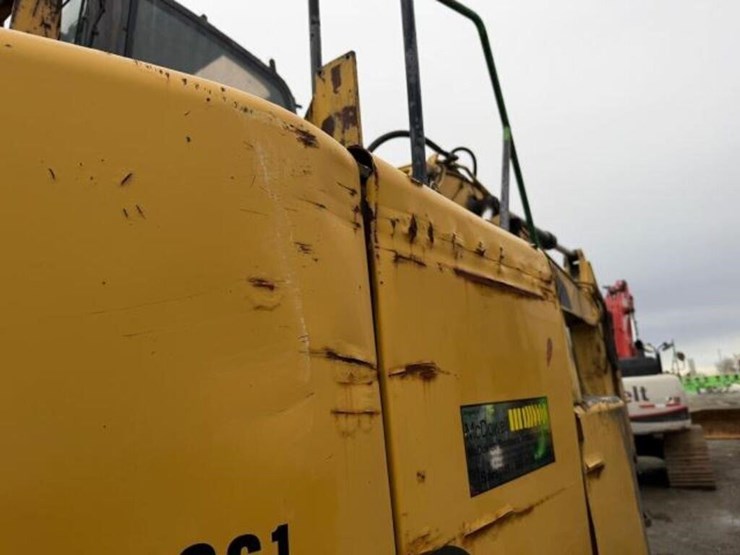 2008-caterpillar-321d-lcr-image-51
