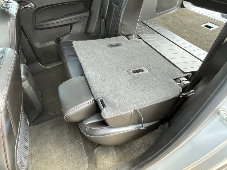 2011-chevrolet-equinox-image-33