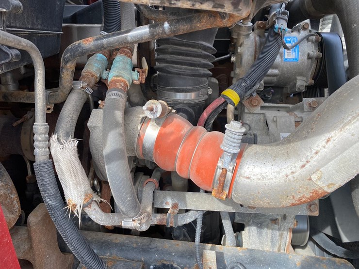 2010-international-4400-sba-image-61