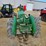 john-deere-model-a-image-4