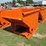 #46399-•-2yd-self-dumping-hopper-image-1