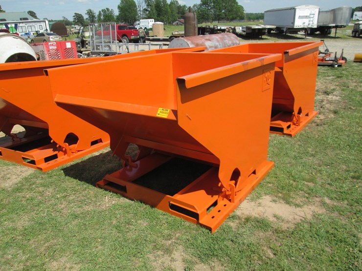 #46399-•-2yd-self-dumping-hopper-image-1