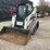 2024-bobcat-t770-image-8