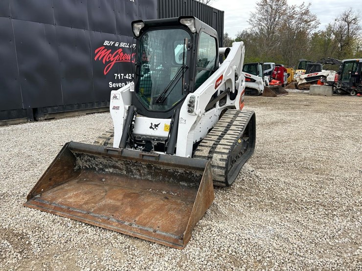 2024-bobcat-t770-image-8