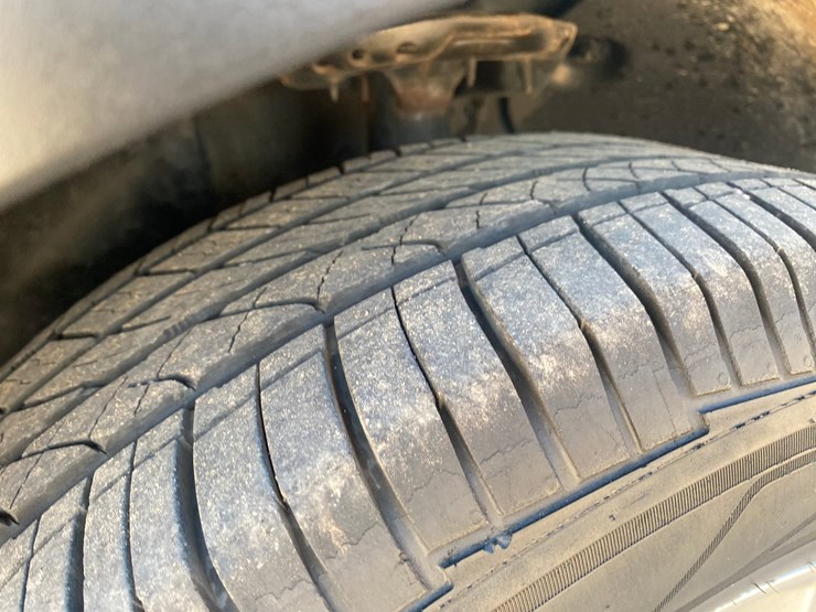 2016-kia-sorento-image-22