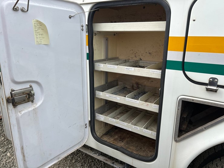 2006-international-4400-sba-image-20