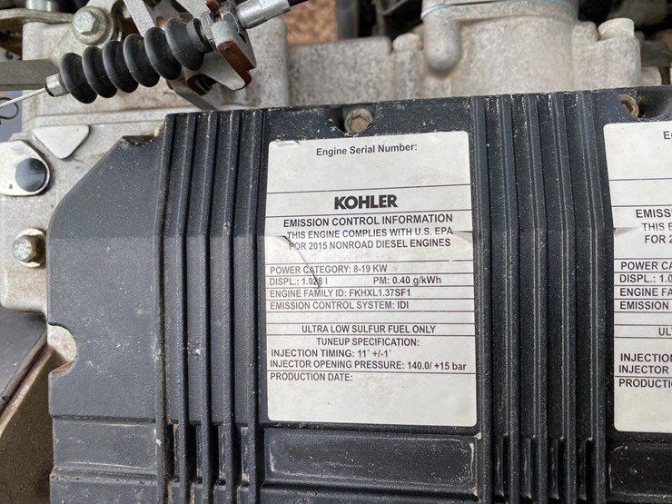 2015-bobcat-3400d-image-26