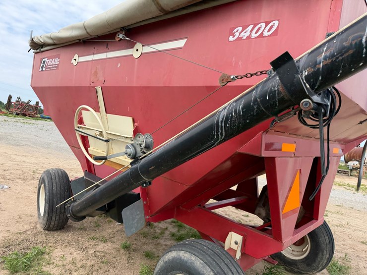 ez-trail-3400-image-23