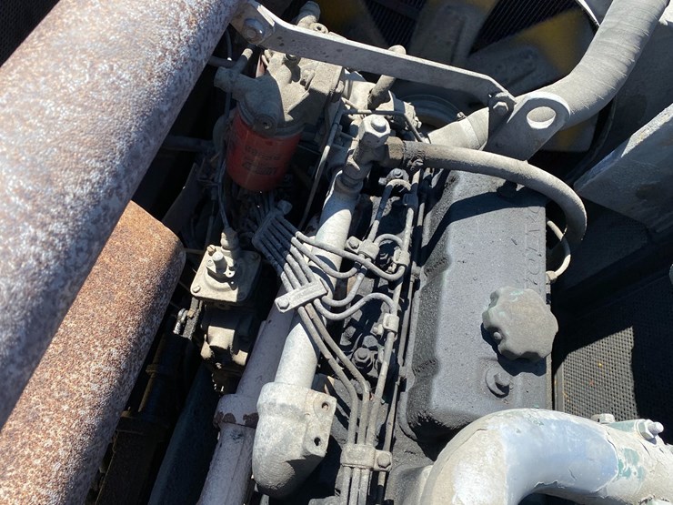 1996-akerman-ew200-image-36