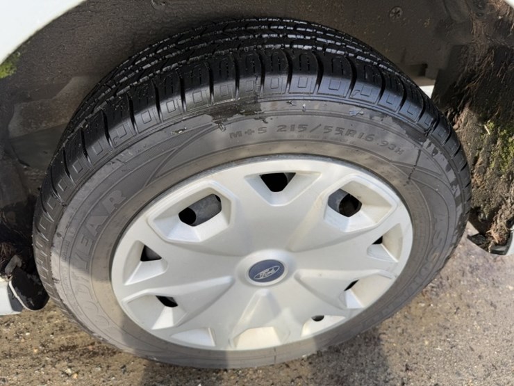 2016-ford-transit-connect-image-17