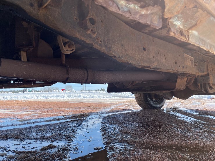 2009-ford-f350-image-26