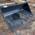 west-ga.-heavy-equipment-auction-(ring-two)-image-1