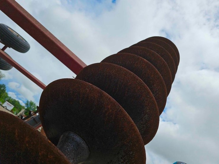 case-ih-496-image-32