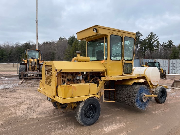 #1111-•-rosco-rb-28-sweeper-image-5