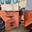 allis-chalmers-440-image-19