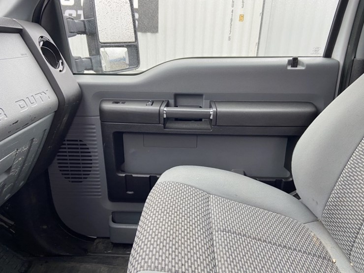 2016-ford-f350-sd-image-12