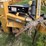 #46932-•-hurricane-26-pto-ditcher-image-19