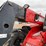 2013-manitou-mlt840-image-24