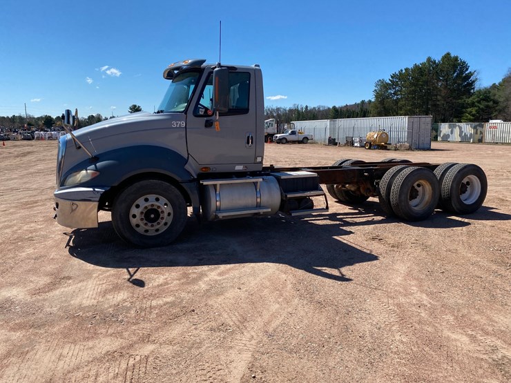 2009-international-prostar-image-11